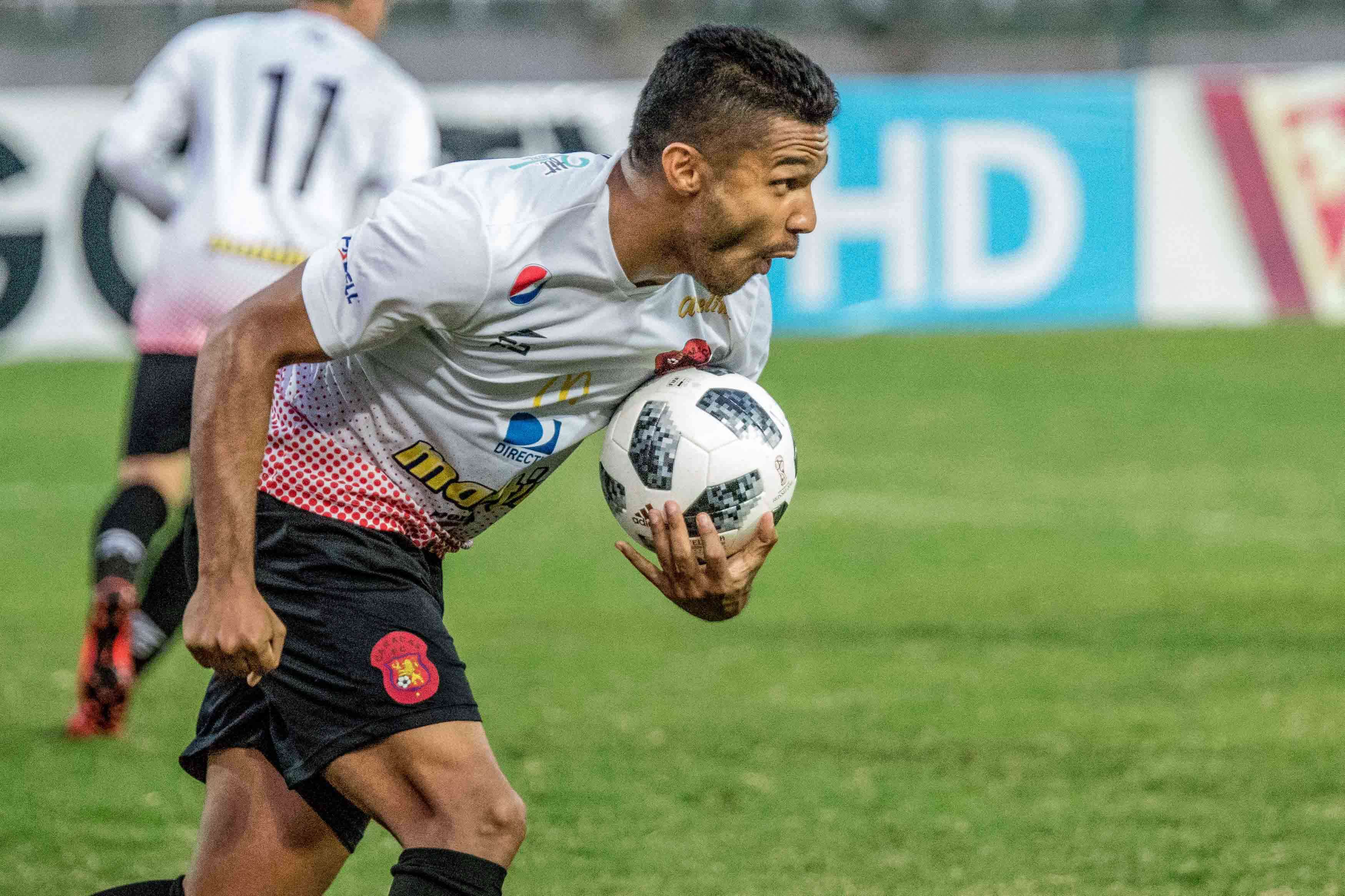 10 Celebracion JEsus Arrieta