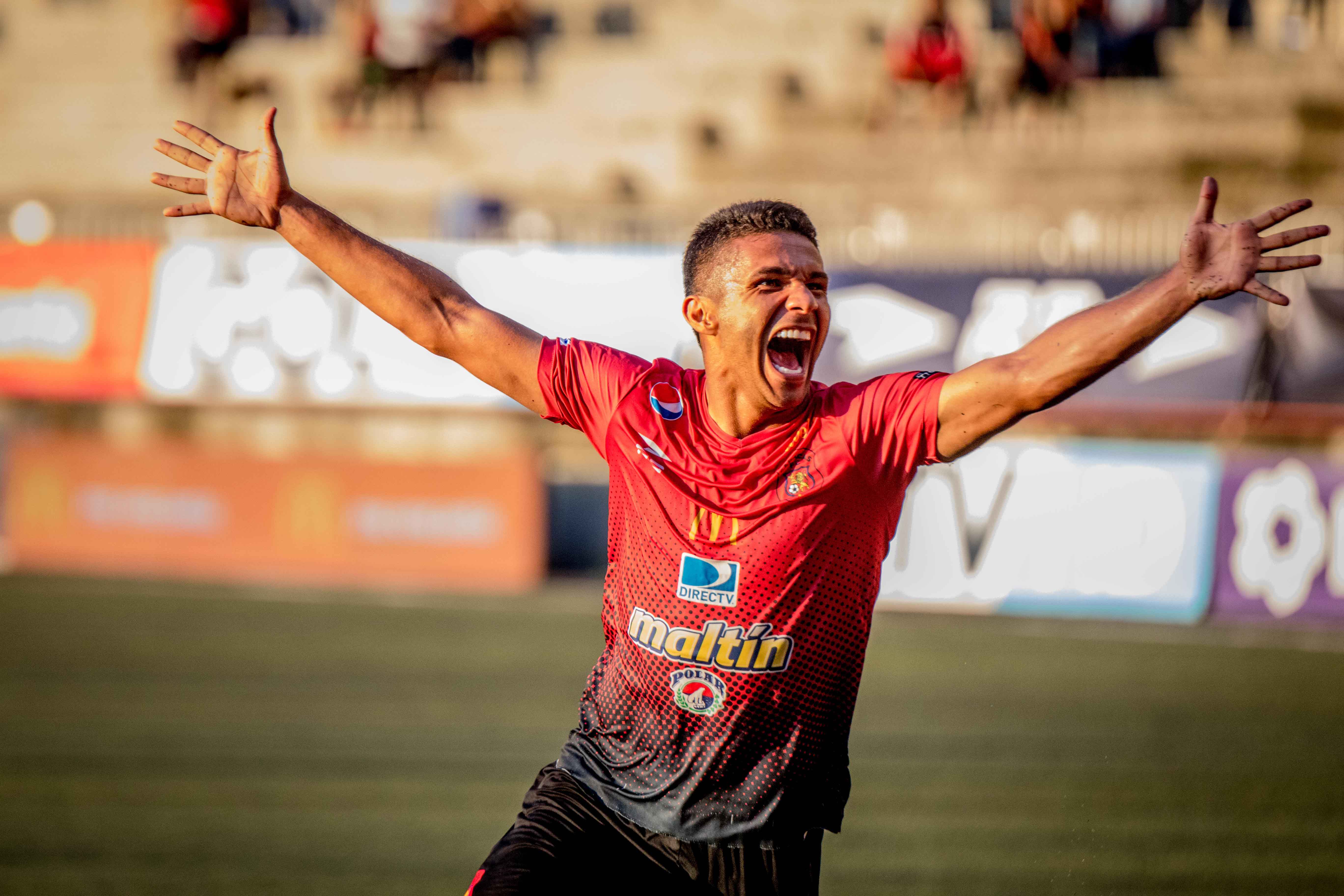 9 Celebración Jesús Arrieta