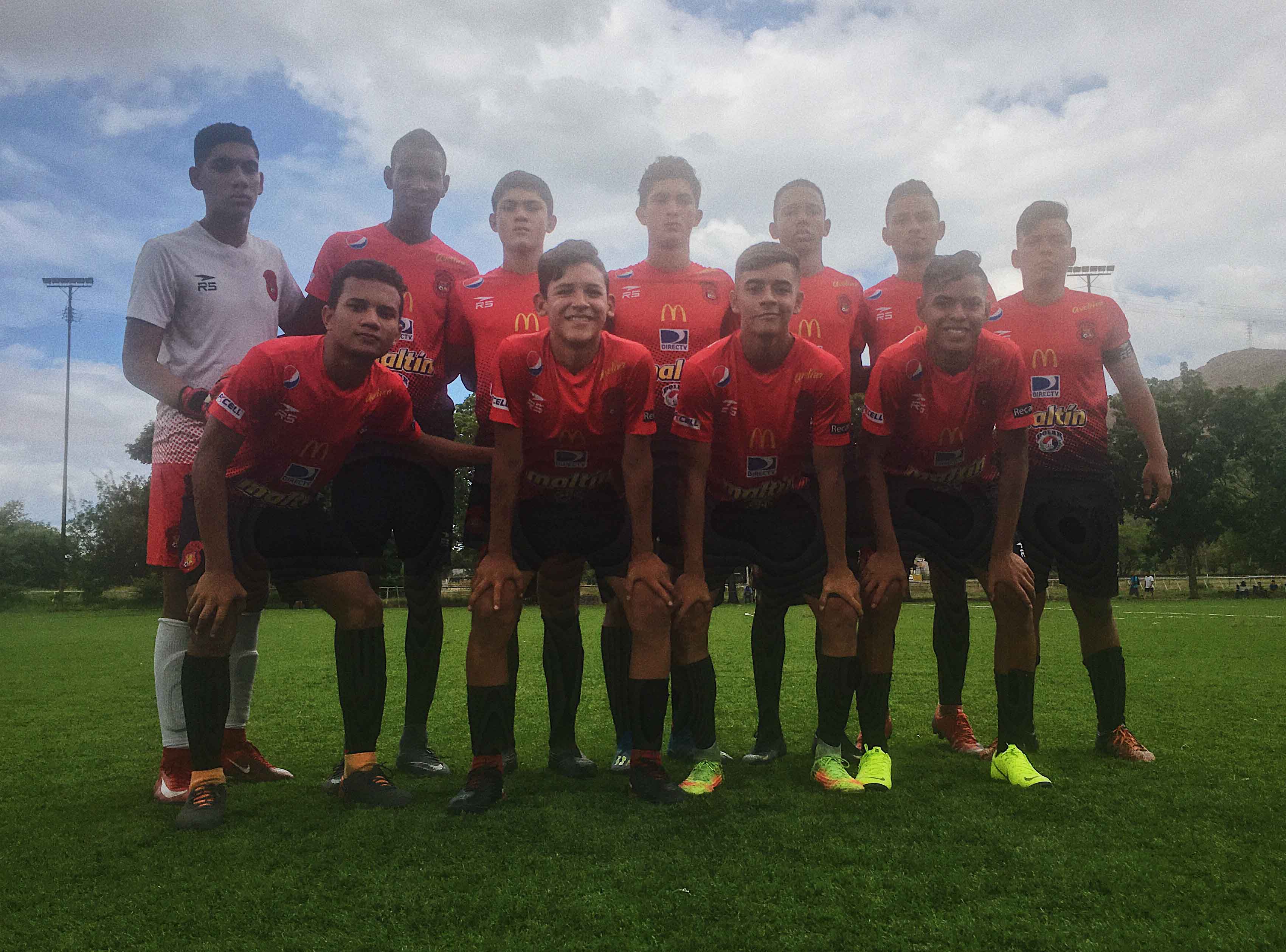 D20D3449 0BD7 49DD 8E98 F7AB0D81457C